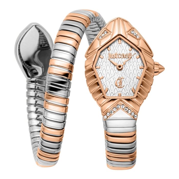 Ladies Speranza Watch (JC1L356M0065) - Image 1