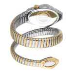 Ladies Lirica Watch (JC1L357M0055) - Image 2