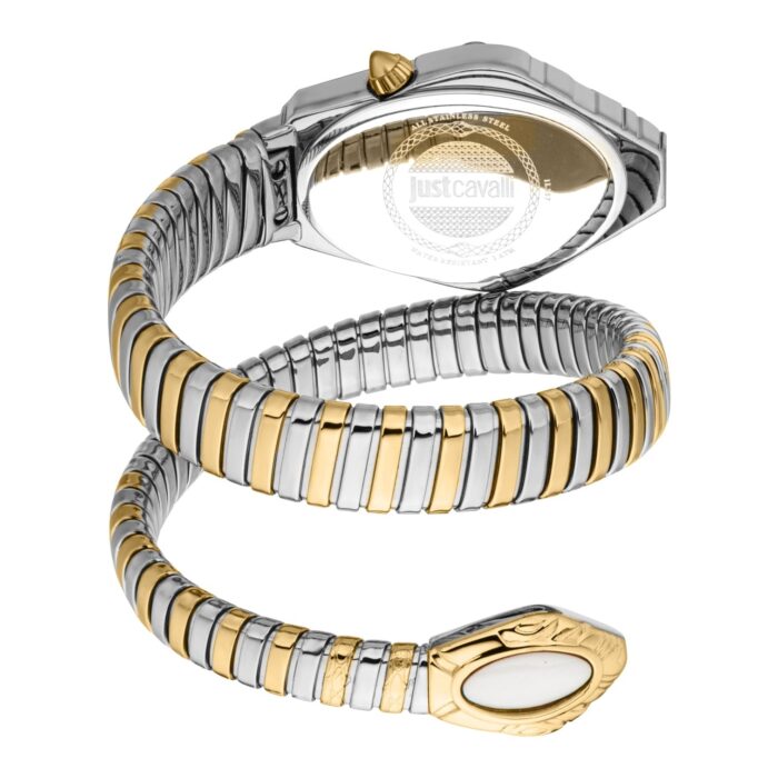 Ladies Lirica Watch (JC1L357M0055) - Image 2