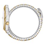 Ladies Lirica Watch (JC1L357M0055) - Image 3