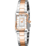 Ladies Dolcezza Watch (JC1L364M0105)