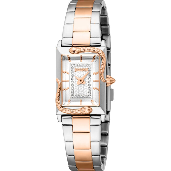 Ladies Dolcezza Watch (JC1L364M0105) - Image 1
