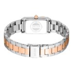 Ladies Dolcezza Watch (JC1L364M0105) - Image 3
