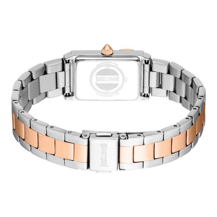 Ladies Dolcezza Watch (JC1L364M0105) - Image 3