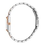 Ladies Dolcezza Watch (JC1L364M0105) - Image 2