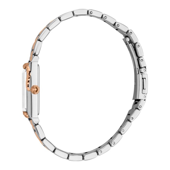 Ladies Dolcezza Watch (JC1L364M0105) - Image 2