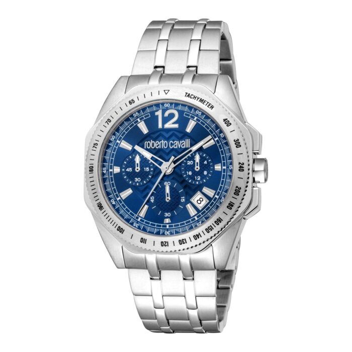 Men's Uomo Bold Watch (RC5G100M0055) - Image 1