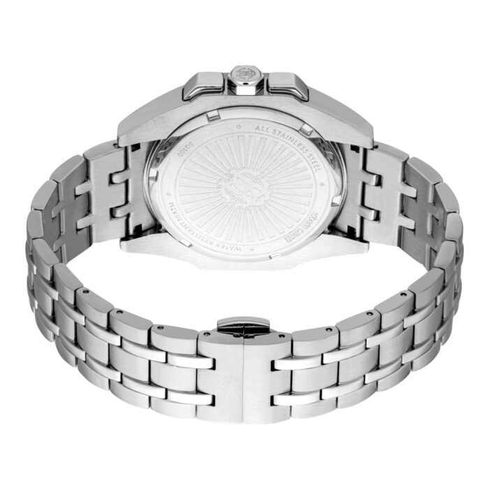 Men's Uomo Bold Watch (RC5G100M0055) - Image 2