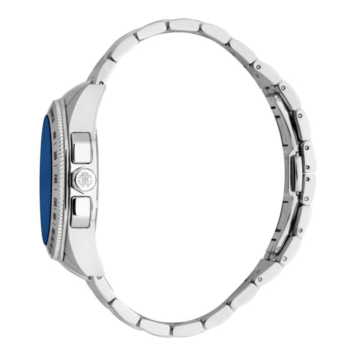 Men's Uomo Bold Watch (RC5G100M0055) - Image 3