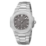 Men's Ruggito Watch (RC5G136M0035)