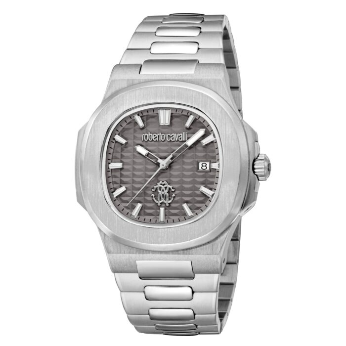 Men's Ruggito Watch (RC5G136M0035) - Image 1