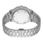 Men's Ruggito Watch (RC5G136M0035) - Image 3