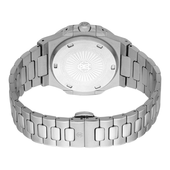 Men's Ruggito Watch (RC5G136M0035) - Image 3