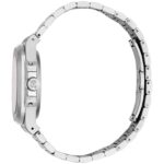 Men's Ruggito Watch (RC5G136M0035) - Image 2