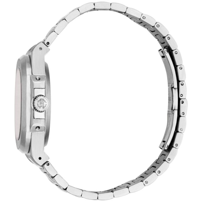 Men's Ruggito Watch (RC5G136M0035) - Image 2