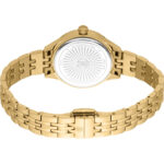 Ladies Fantasia Watch (RC5L124M0065) - Image 2