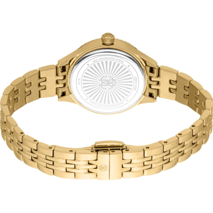 Ladies Fantasia Watch (RC5L124M0065) - Image 2