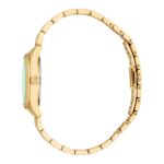Ladies Fantasia Watch (RC5L124M0065) - Image 3