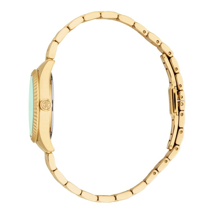 Ladies Fantasia Watch (RC5L124M0065) - Image 3