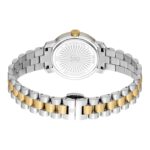Ladies Fiducia Watch (RC5L125M0065) - Image 2