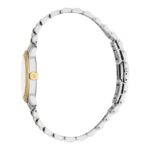Ladies Fiducia Watch (RC5L125M0065) - Image 3