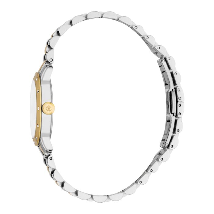 Ladies Fiducia Watch (RC5L125M0065) - Image 3
