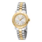 Ladies Fiducia Watch (RC5L125M0065)