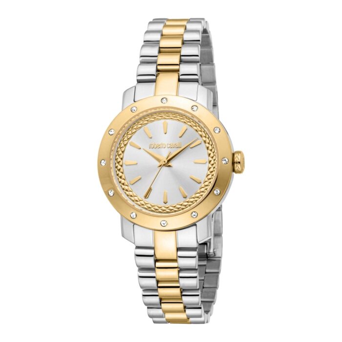 Ladies Fiducia Watch (RC5L125M0065) - Image 1