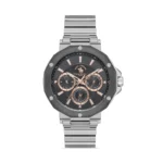 SANTA BARBARA POLO SB.1.10468-2 MEN WATCH