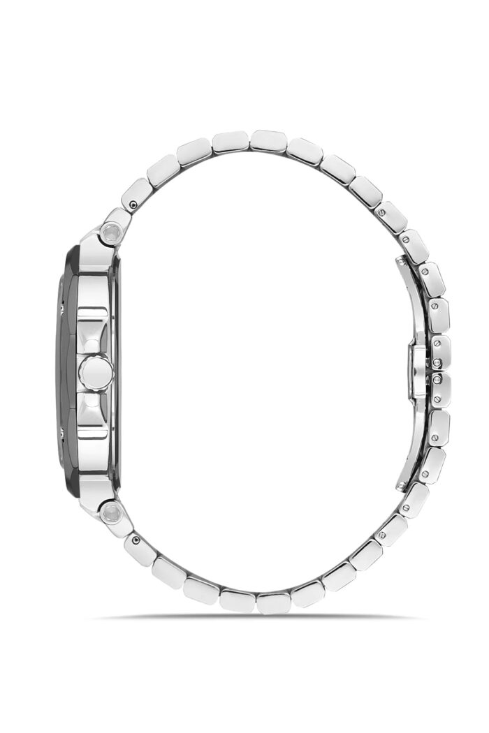 SANTA BARBARA POLO SB.1.10468-2 MEN WATCH - Image 2