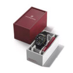 Men's Dive Pro Automatic Watch (241997) - Image 4