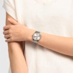 Swatch GLEAM TEAM Watch SYXS144 - Image 2
