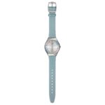 Swatch GLEAM TEAM Watch SYXS144 - Image 3