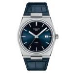 Men's Prx Watch