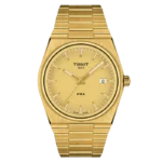 Men's Prx Watch