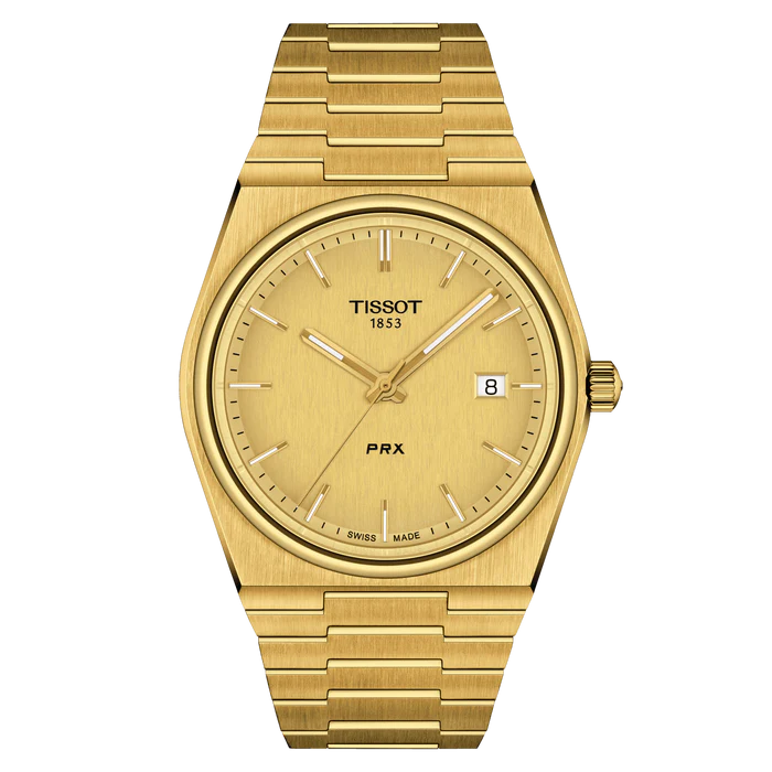 T137.410.33.021.00_3a55dc33-7da7-4c02-97dd-7f2404165bac Men's Prx Watch - Image 1