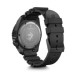 Men's Dive Pro Automatic Watch (241997) - Image 2