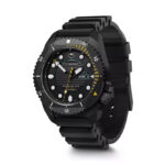 Men's Dive Pro Automatic Watch (241997) - Image 3