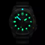 Men's Dive Pro Automatic Watch (241997) - Image 5