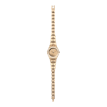 LILIBLING - Image 2