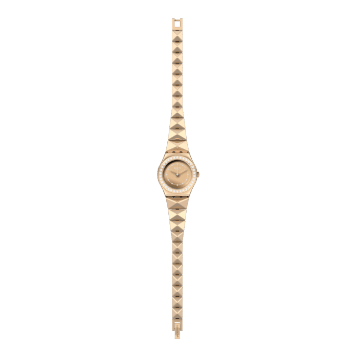 LILIBLING - Image 2