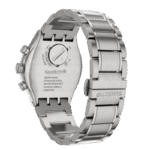 YVS499G - Image 2