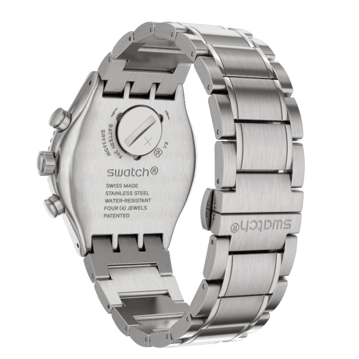 YVS499G - Image 2