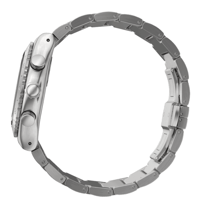 YVS499G - Image 3