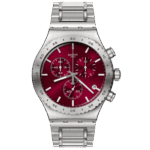 YVS499G