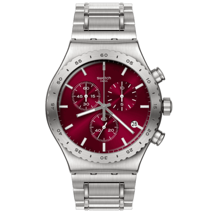 YVS499G - Image 1