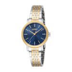 Esprit Quartz Watch Women/ES1L463M0095
