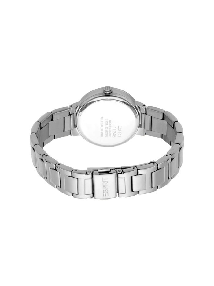 Women's Fashion Quartz Watch Es1L246M0055 - Image 3