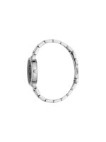 Women's Fashion Quartz Watch Es1L246M0055 - Image 2