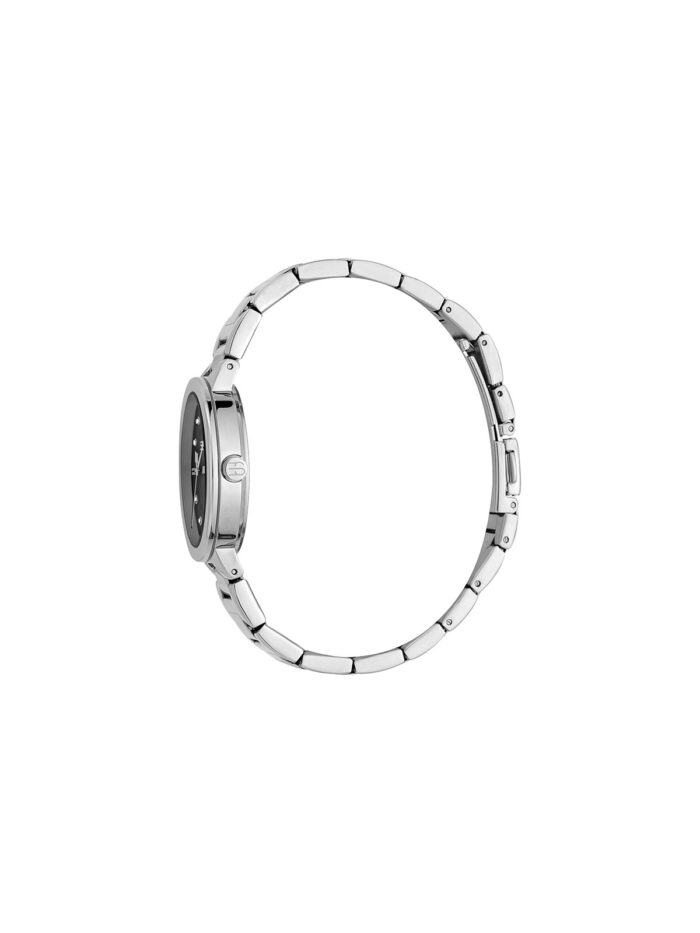 Women's Fashion Quartz Watch Es1L246M0055 - Image 2